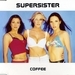 Supersister