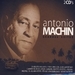 Antonio Machín
