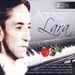 Agustín Lara