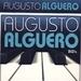 Augusto Algueró
