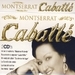 Montserrat Caballé