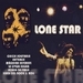 Lone Star