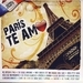 Mireille