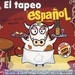 El Sevillano Y Su Grupo