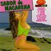 Picante Latino