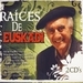 Agrupación Folklorica De Eibar