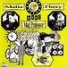 Mafia & Fluxy & Mad Professor