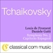 Nikolay Andreyevich Rimsky-Korsakov