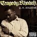 Kool G Rap, Scram Jones & Styles P