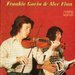 Frankie Gavin And Alec Finn