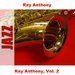 Jo Ann Greer & The Skyliners