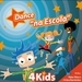 4Kids
