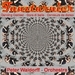 Peter Waldorff Orchestra