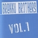 Brekku Brothers