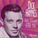 Dick Haymes