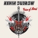 Kevin Dubrow (Of Quiet Riot)