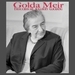 Golda Meir