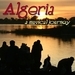 The Algerian Festival Players