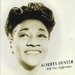 Alberta Hunter