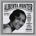 Alberta Hunter