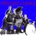 All American Jazz Band