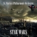 Intergalactic Philharmonic Orchestra