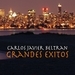 Carlos Javier Beltran
