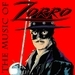 The Zorro Players