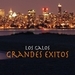 Los Galos