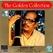 Manna Dey