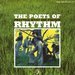 The Poets Of Rhythm