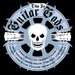 Zakk Wylde (of Black Label Society)