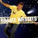 Robbie Wessels
