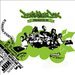 RJD2