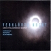 UP 0019 - Czech Phiharmonic Sextet