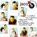 Jaco