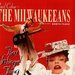 Paul Cebar And The Milwaukeeans