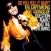 Question Mark & The Mysterians