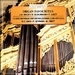 Maria Makarova (organ)