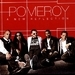 Pomeroy