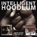 Tragedy Featuring  Havoc Of Mobb Deep