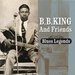 Lightnin’ Hopkins