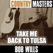 Bob Wills