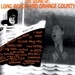 Love Canal