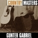 Gunter Gabriel