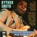 Byther Smith
