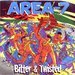 Area-7