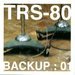 TRS-80