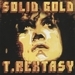 T.Rextasy
