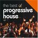 Dark Side Of Progressive
